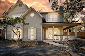 550 Vaughn Dr S, Satsuma, AL 36572