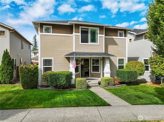 1824 Bobs Hollow Ln, Dupont, WA 98327