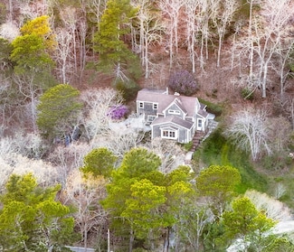 166 Ellisville Rd, Plymouth, MA 02360