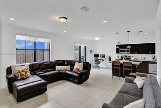22445 SW 102nd Ave, Miami, FL 33190