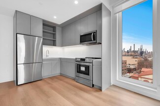 29-17 40th Ave Unit 402, Long Island City, NY 11101