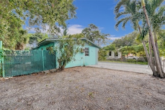 3160 NW 169th Terrace, Miami Gardens, FL 33056