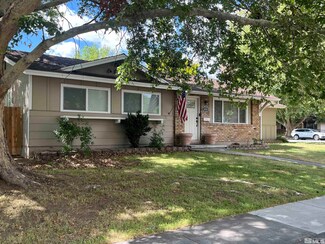 1035 York Way, Sparks, NV 89431