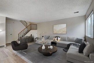 1179 Monroe Dr Unit B, Boulder, CO 80303