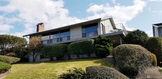127 S 294th Place, Federal Way, WA 98003
