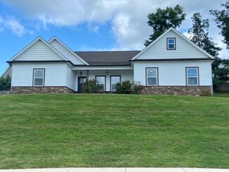 443 Ginger Lake Dr, Rock Spring, GA 30739