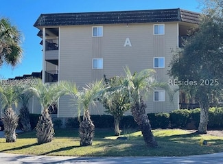 40 Folly Field Rd Unit A346, Hilton Head Island, SC 29928