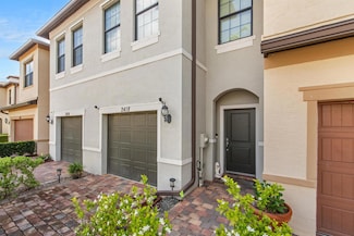 2418 Post St, West Palm Beach, FL 33406