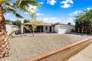 44054 Fern Ave, Lancaster, CA 93534
