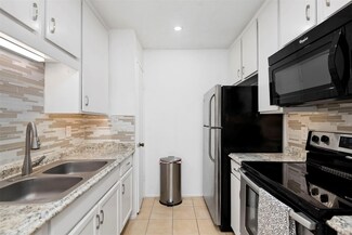 10047 Westpark Dr Unit 86, Houston, TX 77042