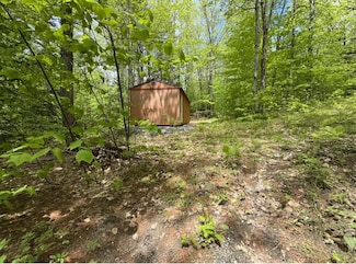 189 North St, Dover, VT 05356