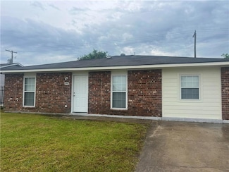 404 Federal Dr, Westwego, LA 70094