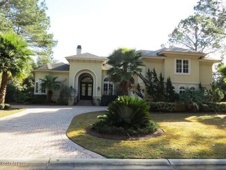 207 Summerton Dr, Bluffton, SC 29910