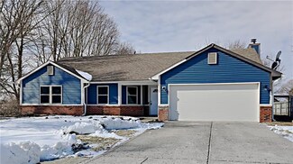 630 Saraina Ln, Whiteland, IN 46184