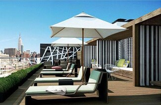 540 W 28th St Unit 9-F, New York, NY 10001