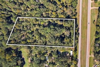 000 S Highway 61, Vicksburg, MS 39183