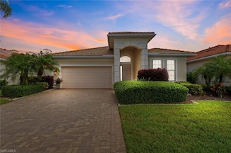 9186 Astonia Way, Fort Myers, FL 33967