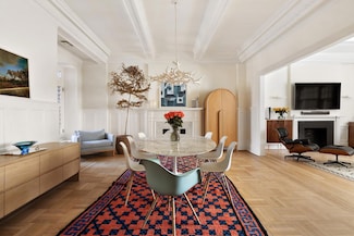 530 W End Ave Unit 6B, New York, NY 10024