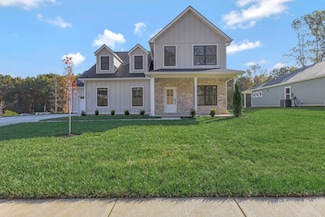 7236 Fairlawn Dr, Fairview, TN 37062