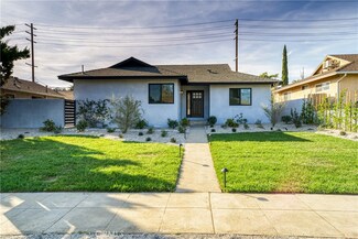 14807 Hubbard St, Sylmar, CA 91342