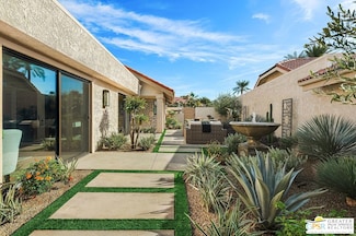 12 San Felipe Dr, Palm Desert, CA 92260