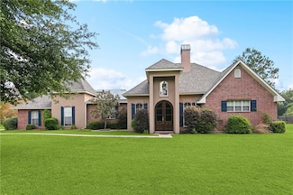 810 Still Ct, Madisonville, LA 70447