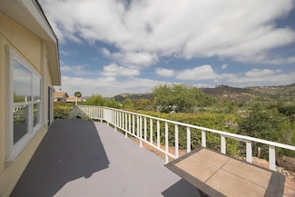 4650 Dulin Rd Unit 162, Fallbrook, CA 92028