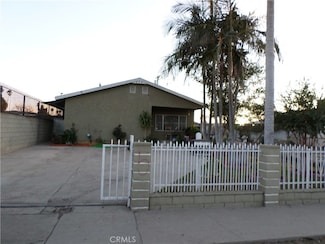 508 E 65th St, Los Angeles, CA 90003