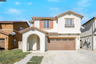 1225 Dartmouth Cir, Dixon, CA 95620