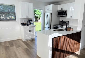 1613 NW 12th St, Fort Lauderdale, FL 33311