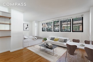520 E 81st St Unit 1F, New York, NY 10028
