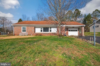 7710 Valleyview Ave, Harrisburg, PA 17112