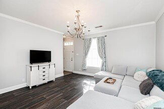 4000 Lake Beau Pre Blvd Unit 146, Baton Rouge, LA 70820