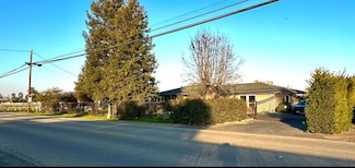 12778 S Mccall Ave, Selma, CA 93662