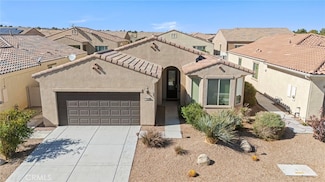 19156 Doral St, Apple Valley, CA 92308