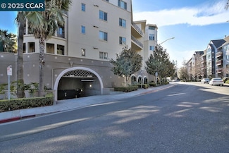 1315 Alma Ave Unit 253, Walnut Creek, CA 94596