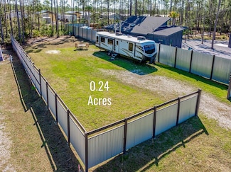 2724 Oak Grove Ave, Port St. Joe, FL 32456