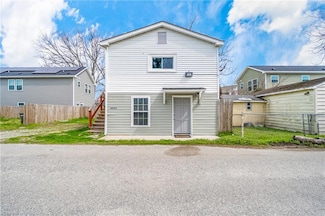 4000 Victoria Blvd Unit B1, Hampton, VA 23669