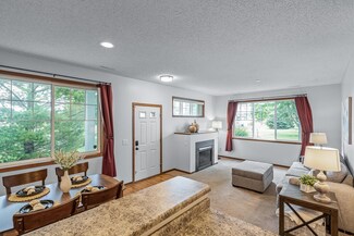 1841 139th Ave NW, Andover, MN 55304