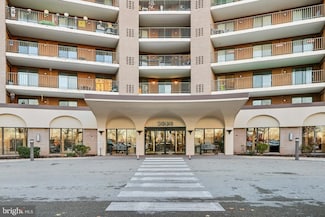 21033 Valley Forge Cir Unit 1033, King of Prussia, PA 19406