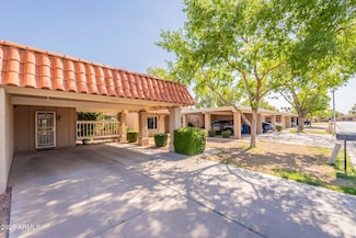 602 E Colgate Dr, Tempe, AZ 85283
