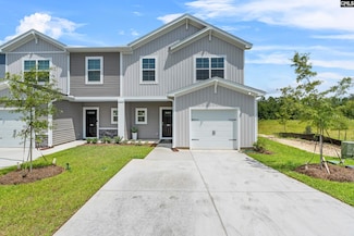 328 S Lake Dr Unit 29A, Lexington, SC 29072