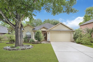 7442 Colony Bend Ln, Missouri City, TX 77459