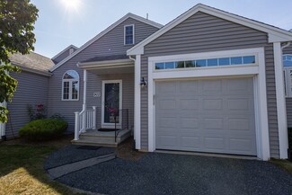 902 Village Ln Unit 902, Bellingham, MA 02019