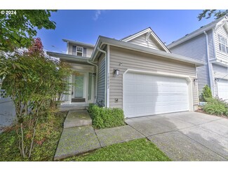 10802 SE 18th Cir Unit 1, Vancouver, WA 98664