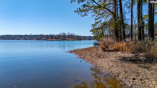 1160 Carolina Ln, Leesville, SC 29070