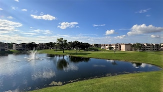10207 Sunrise Lakes Blvd Unit 301, Sunrise, FL 33322