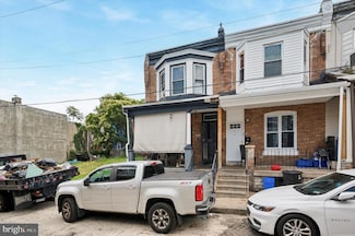 5152 Funston St, Philadelphia, PA 19139