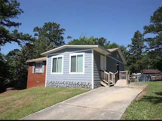 6053 Nassau Cir, Columbus, GA 31907