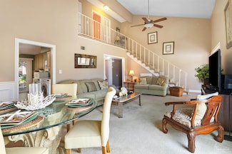 4810 Huron Dr, Pensacola, FL 32507